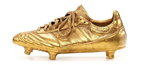 adidas gerd muller|A History of adidas World Cup Football Boots .